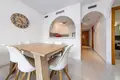 Appartement 3 chambres 92 m² Torrevieja, Espagne