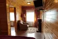 2 room house 171 m² Gatchinsky District, Russia