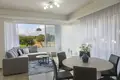 Apartamento 4 habitaciones 169 m² Pafos, Chipre