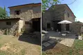 Dochodowa nieruchomość 130 m² Anghiari, Włochy