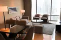 Wohnung 3 zimmer 141 m² Dubai, Vereinigte Arabische Emirate