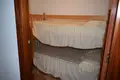 Wohnung 2 Schlafzimmer 77 m² Spanien, Spanien