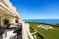 2 bedroom apartment 102 m² Mijas, Spain