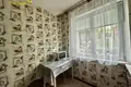 Квартира 2 комнаты 47 м² Минск, Беларусь