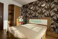 Apartamento 2 habitaciones 55 m² Nesebar, Bulgaria