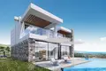Villa 210 m² Nordzypern, Nordzypern