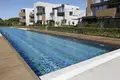 Квартира 4 комнаты 279 м² Чешме, Турция