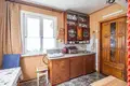 Дом 64 м² Юзуфовский сельский Совет, Беларусь