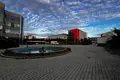 Qera, Ambjent Biznesi, Shkozet, Durres