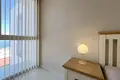 Bliźniak  Icod de los Vinos, Hiszpania