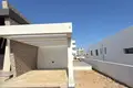 Villa 178 m² Chypre, Chypre
