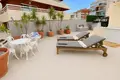 Wohnung 3 Schlafzimmer 350 m² Dos Hermanas, Spanien