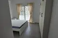 Wohnung 3 Schlafzimmer 120 m² Limassol, Zypern
