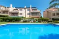 Apartamento 3 habitaciones 99 m² San Pedro Alcantara, Španjolska