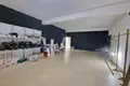 Офис 800 м² Черногория, Черногория