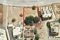 Land  Demos Agiou Athanasiou, Cyprus