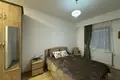 1 Bedroom Apartment for Rent in Tbilisi