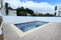 Haus 8 Schlafzimmer 259 m² Mijas, Spanien