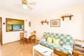 Квартира 2 комнаты 60 м² Ориуэла, Испания
