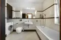 Квартира 4 комнаты 114 м² в Варшаве, Польша