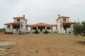 Hotel 685 m² in Neos Marmaras, Greece