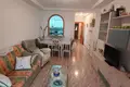 Apartamento 2 habitaciones 74 m² Torrevieja, Španjolska