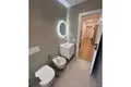 Appartement 3 chambres 89 m² en Tirana, Albanie