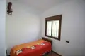Maison 3 chambres 123 m² Marbella, Espagne