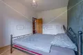 Haus 6 zimmer 250 m² Opcina Barban, Kroatien