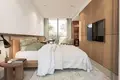 4-Zimmer-Villa 655 m² Choeng Thale, Thailand