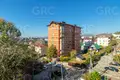 Apartamento 1 habitación 24 m² Evenkiysky Rayon, Rusia