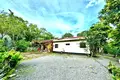 Casa 4 habitaciones 17 000 m² San Juan del Sur, Nicaragua