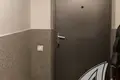 Apartamento 4 habitaciones 81 m² Muchaviecki sielski Saviet, Belarús