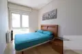 4 bedroom apartment 130 m² Dehesa de Campoamor, Spain