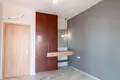Chalet 3 chambres 115 m² Kalives, Grèce