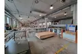 Producción 8 200 m² en Grad Samobor, Croacia