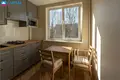 2 room apartment 51 m² Vilnius, Lithuania