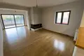 Квартира 5 комнат 118 м² Municipality of Alimos, Греция