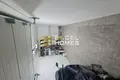 Penthouse z 2 sypialniami  Xghajra, Malta