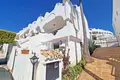 Casa 3 habitaciones 120 m² Marbella, Španjolska