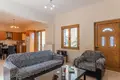 Дом 5 спален  Греция, Греция