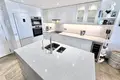 Apartamento 2 habitaciones 96 m² Mijas, Španjolska