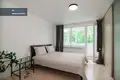 Apartamento 3 habitaciones 65 m² en Palanga, Lituania