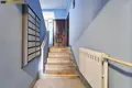 Mieszkanie 1 pokój 33 m² Mińsk, Białoruś