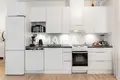 Appartement 2 chambres 47 m² Oulu sub region, Finlande