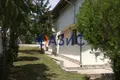 Haus 5 zimmer 370 m² Staro Oriahovo, Bulgarien