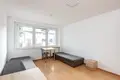 House 226 m² Poznan, Poland