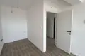 1 bedroom apartment 47 m² Bar, Montenegro