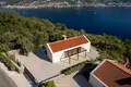 Apartamento 12 habitaciones 339 m² Montenegro, Montenegro