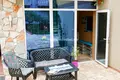 Hotel 592 m² Budva, Montenegro